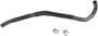 Rein Automotive Power Steering Suction Hose