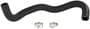 Rein Automotive Power Steering Suction Hose