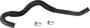 Rein Automotive Power Steering Suction Hose