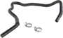 Rein Automotive Power Steering Return Hose
