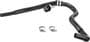 Rein Automotive Power Steering Return Hose