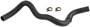 Rein Automotive Power Steering Suction Hose