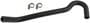 Rein Automotive Power Steering Return Hose