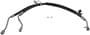 Rein Automotive Power Steering Pressure Line Hose Assembly