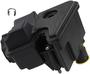 Rein Automotive Power Steering Reservoir