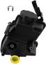 Rein Automotive Power Steering Reservoir