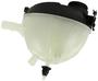 Rein Automotive Coolant Recovery Tank