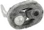 Rein Automotive Exhaust Hanger