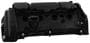 Rein Automotive Valve Cover