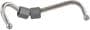 Rein Automotive Fuel Feed Pipe