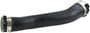 Rein Automotive Turbocharger Coolant Hose