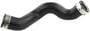 Rein Automotive Turbocharger Coolant Hose