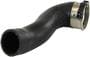 Rein Automotive Turbocharger Coolant Hose