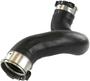Rein Automotive Turbocharger Coolant Hose