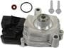 Rein Automotive Transfer Case Shift Motor
