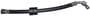 Rein Automotive Transmission Oil Cooling Hose