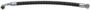 Rein Automotive Transmission Oil Cooling Hose