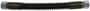Rein Automotive Transmission Oil Cooling Hose