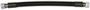 Rein Automotive Transmission Oil Cooling Hose