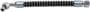 Rein Automotive Transmission Oil Cooling Hose