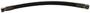 Rein Automotive Transmission Oil Cooling Hose