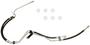 Rein Automotive Transmission Oil Cooling Hose