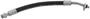 Rein Automotive Transmission Oil Cooling Hose