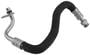 Rein Automotive Transmission Oil Cooling Hose