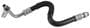 Rein Automotive Transmission Oil Cooling Hose