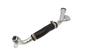 Rein Automotive Rubber Turbocharger Oil Return Pipe