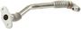 Rein Automotive Turbocharger Oil Return Pipe