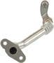Rein Automotive Turbocharger Oil Return Pipe