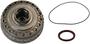 Rein Automotive Transmission Clutch Kit