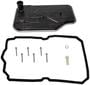 Rein Automotive A/T Kit