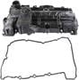 Rein Automotive Valve Cover