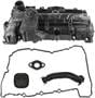 Rein Automotive Valve Cover Kits