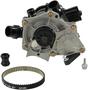 Rein Automotive Water Pump