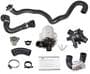 Rein Automotive Water Pump Kit
