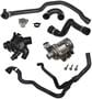Rein Automotive Water Pump Service Kit