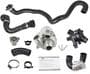 Rein Automotive Water Pump Installation Kit