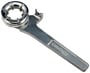Rental Tools EverTough Tubing Bender