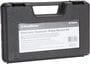 Rental Tools EverTough Alternator Repair Set