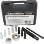 Rental Tools EverTough Harmonic Balancer Installer