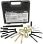 Rental Tools EverTough Harmonic Balancer Puller Kit