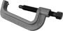 Rental Tools EverTough Torsion Bar Tool