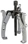 Rental Tools EverTough Pulley/Gear Puller