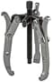 Rental Tools EverTough Pulley/Gear Puller