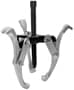 Rental Tools EverTough Pulley/Gear Puller