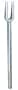 Rental Tools EverTough Tie Rod Separator