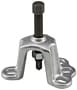 Rental Tools EverTough Front Wheel Drive Hub Puller